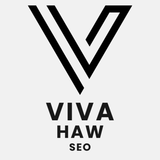 Logo von VivahawSEO